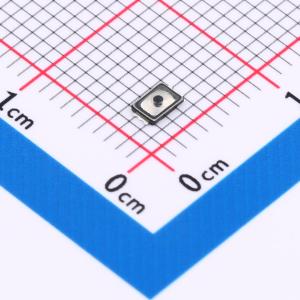 HX TS2306A 160gf商品缩略图