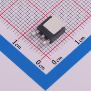 HSU8119商品缩略图