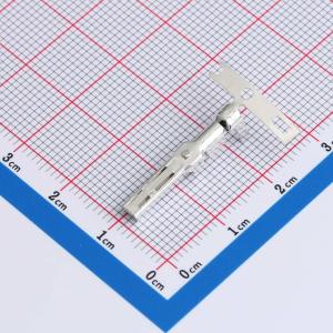 VL-RT-D商品缩略图