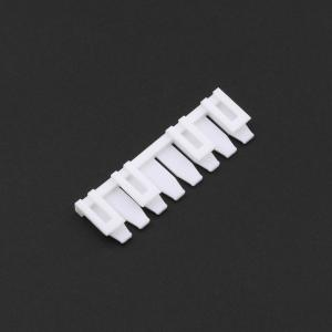 YL-8S商品缩略图