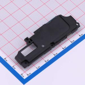 HDK-171208ZA-BOX30商品缩略图