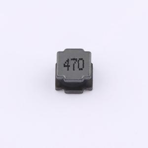 SFE6045A-470M-F-HF商品缩略图