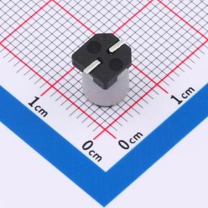 RX1H101M0607商品缩略图