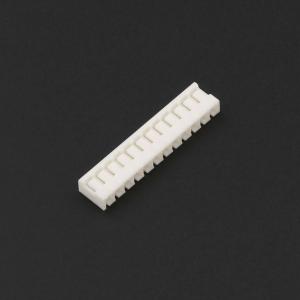 HC-JC25-12Y-05商品缩略图