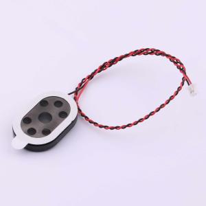 HDK-302004CA-2C2商品缩略图