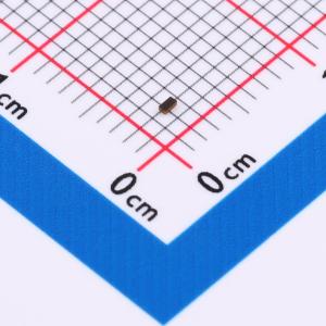 PESD0402MS05商品缩略图