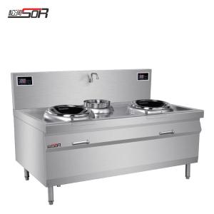 SOR-N230商品缩略图