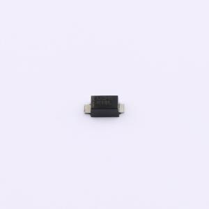 DSK16L商品缩略图