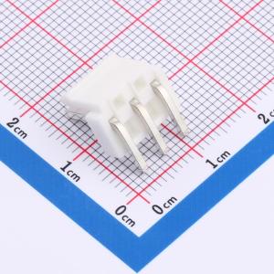 WF-1B396A3P商品缩略图