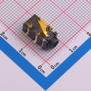 PJ-327F商品缩略图