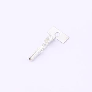 WAFER-MX300DZ商品缩略图