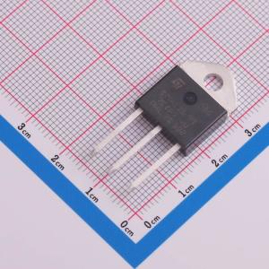 STTH1506TPI商品缩略图