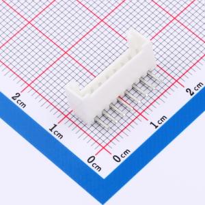 WF-1B200B8P商品缩略图