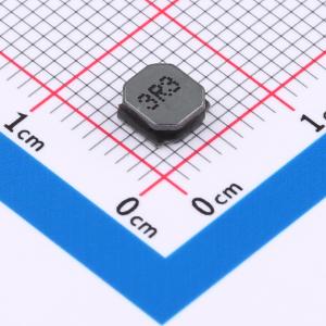 SFE5020B-3R3M-F-HF商品缩略图