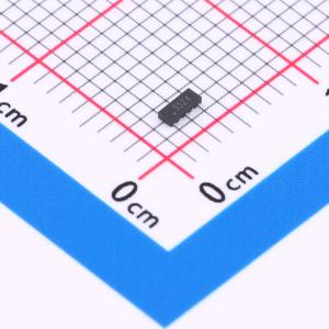 HPESD4USB3U-TBS商品缩略图