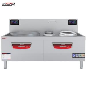 SOR-N208商品缩略图