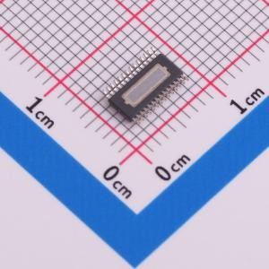 DRV8244HQDGQRQ1商品缩略图