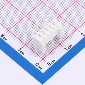 WF-1B200B5P商品缩略图