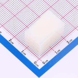 3061092商品缩略图