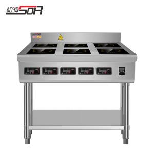 SOR-N405商品缩略图