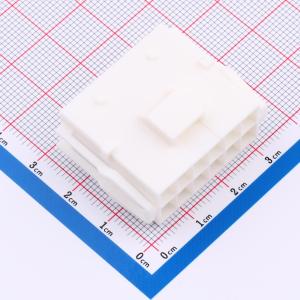 YL-12RN商品缩略图