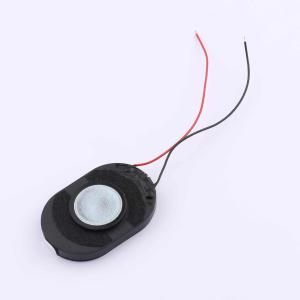 HDK-302008AA-5W14商品缩略图