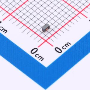 0603USB-222MLC商品缩略图