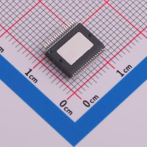 STA339BWS13TR商品缩略图