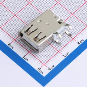 041N-1WU07-S商品缩略图