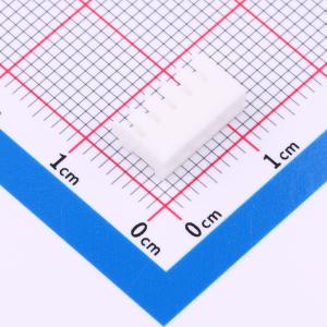HC-JC20-5Y-05商品缩略图