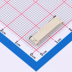 XW10202-140R-00商品缩略图