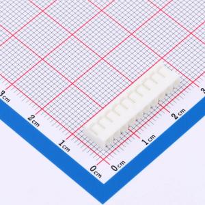 HC-JC25-10Y-05商品缩略图