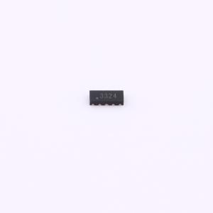 HCPDVR103V3UA-HF商品缩略图