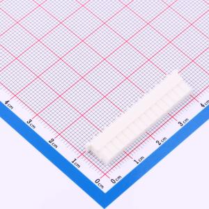 HC-5264-15Y-05商品缩略图
