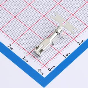 VL-T-G商品缩略图