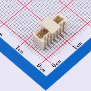 WAFER-MX150LT-7A商品缩略图