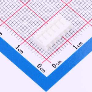 HC-JC20-6Y-05商品缩略图