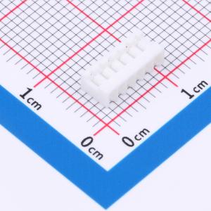 HC-JC15-6Y-05商品缩略图