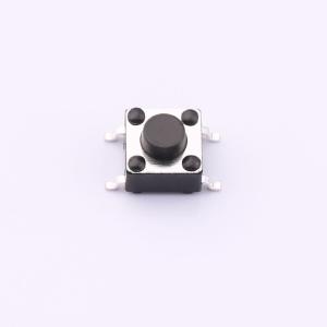 TC-6601-5.0-160商品缩略图