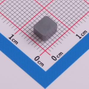 1812FS-102JLC商品缩略图