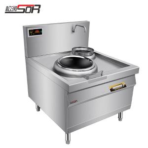 SOR-N225商品缩略图