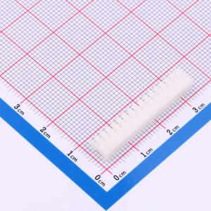 HC-JC20-16Y-05商品缩略图