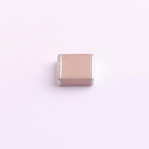 2220Y5K00472KXT商品缩略图