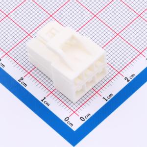 YL-6Y商品缩略图