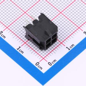 WAFER-MX300ZZ-22A商品缩略图