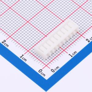 HC-SAN-9Y-05商品缩略图