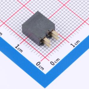 PM396-1-02-Z-8.89-G0商品缩略图