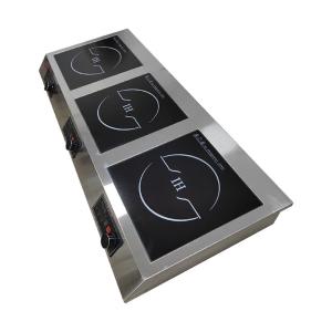 SOR-N825商品缩略图