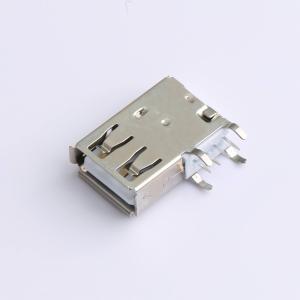 041N-1WU07-S商品缩略图