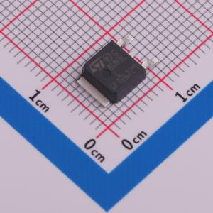 STD80N3LL商品缩略图